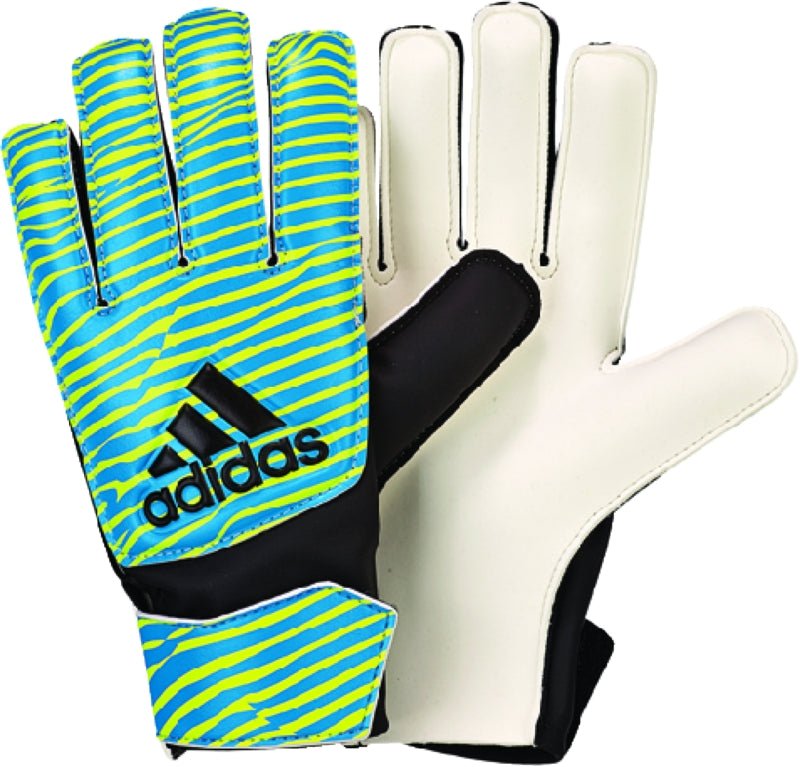 adidas X Training Blue/Black - Best Buy Soccer